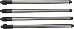 Ez-install Pushrods, 1, nordicamoto.ro