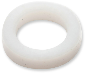 Spacer, 2, nordicamoto.ro