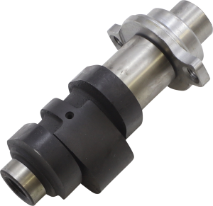 Intake/exhaust Camshaft, 1, nordicamoto.ro