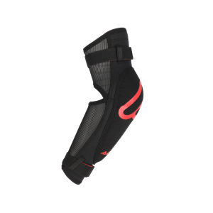 Acerbis SOFT piros gyermek könyökvédők, 2, nordicamoto.ro