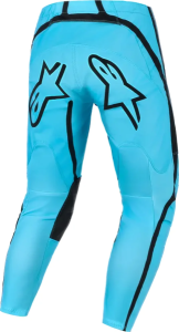 Alpinestars Stella Fluid Apex Blue 30 női nadrág 30, 2, nordicamoto.ro