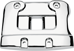 Rocker Box Kit Chrome, 1, nordicamoto.ro