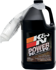 Power Kleen Air Filter Cleaner, 3, nordicamoto.ro