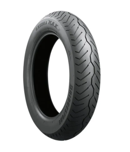 Exedra Max gumiabroncs, 1, nordicamoto.ro
