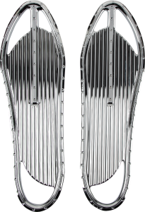 Floorboards Silver, 3, nordicamoto.ro