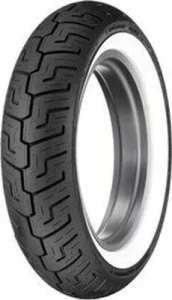 D401 gumiabroncs, 4, nordicamoto.ro