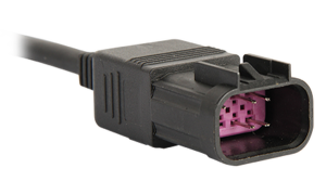 Interface Cable