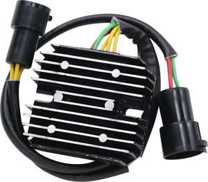 Lithium-ion Compatible Rectifier Regulator, 2, nordicamoto.ro