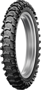 Geomax Mx12 gumiabroncs 