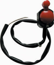 Kimpex SWITCH (Polaris + Ski-Doo)