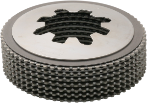 Plate Kit