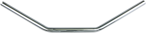 1(r) Drag Handlebar Silver