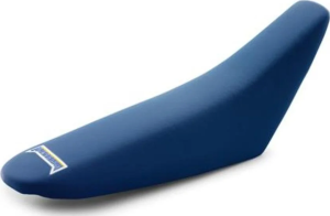 SEAT, 1, nordicamoto.ro