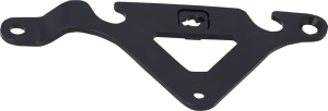 Slh Side Carrier Black, 2, nordicamoto.ro