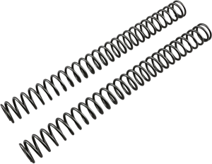 Replacement Front Fork Springs, 3, nordicamoto.ro