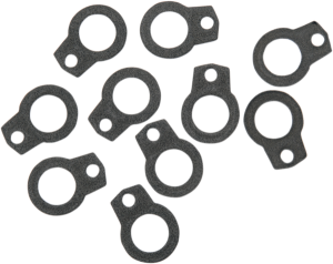 Speed Drive Gasket