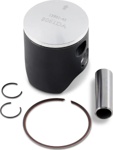 Piston Kit Rm125 00/03 A, 1, nordicamoto.ro