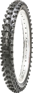 90/100-16-os Maxxis M7332 Maxxcross gumiabroncs, 3, nordicamoto.ro
