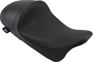 Ez-on Mount Forward Low Solo Seat Black