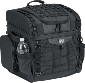 Momentum Vagabond Bag Black, 3, nordicamoto.ro