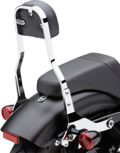Backrest Det Shrt Chr Spt, 1, nordicamoto.ro