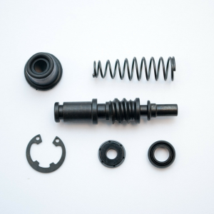 Frane ATV/UTV, Első fékpumpa javítókészlet Honda TRX 400FW (95–03), 450 ES / S (98–01), 450 FE / FM (02–04) és 500FA (01–04) modellekhez (MSB-104) BRONCO, nordicamoto.ro