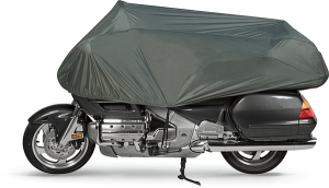 Cvr,guardian Traveler S/b Gray SP, 2, nordicamoto.ro