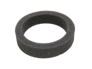 Sno-X AIR BOX FILTER, 1, nordicamoto.ro