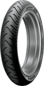 Elite 3 Tire 