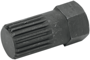 Impeller Installation Tool