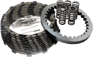 Torqdrive® Clutch Kit, 1, nordicamoto.ro