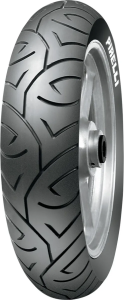 Cauciuc 130/80-17 Pirelli Sport Demon, 3, nordicamoto.ro