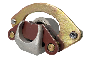 Brake Caliper, 4, nordicamoto.ro