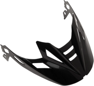 Cozoroc Icon Airflite™ Fekete
