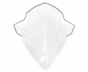 Kimpex szélvédő Polaris 11-3/4" átlátszó, nordicamoto.ro