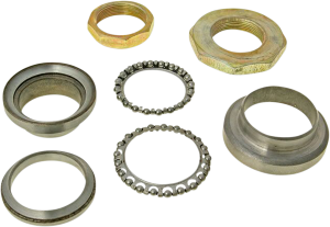 Steering Bearing, 2, nordicamoto.ro