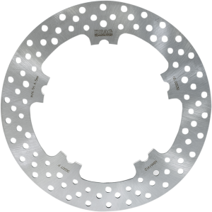 F Series Brake Rotor, 1, nordicamoto.ro