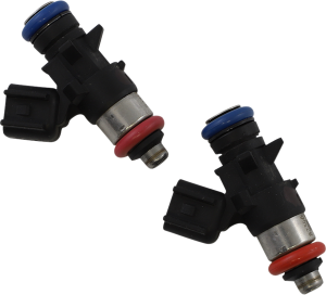 Injector M8, 1, nordicamoto.ro