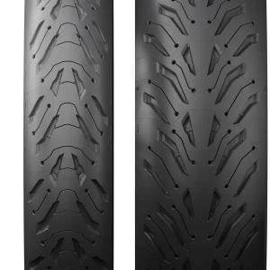 Michelin Road 6 első gumiabroncs 120/70ZR19, 3, nordicamoto.ro