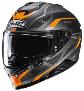 HJC i71 Zest sisak, 2, nordicamoto.ro