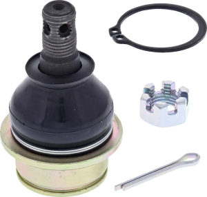 MOOSE RACING Ball Joint, 2, nordicamoto.ro