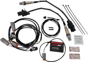 Autotune Kit For Power Vision 3, 1, nordicamoto.ro