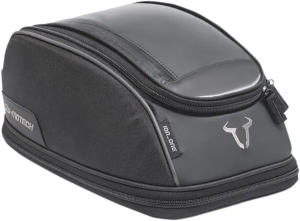 Ion Tank Bag One Black