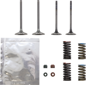Valve Kit, 1, nordicamoto.ro