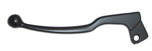 Kuplungkart a SUZUKI DR 650R / RS / RSE (’90–’93) / DR 750 / 800 (’88–’94) modellekhez – Vicma, nordicamoto.ro