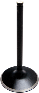 Black Diamond Engine Valve, 1, nordicamoto.ro