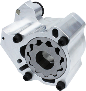 High Pressure / High Volume Oil Pump For M-eight 