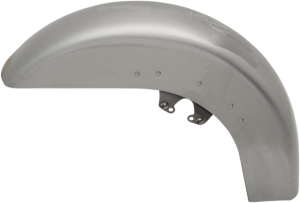 6(r) Front Fender Unfinished