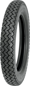Cauciuc 4.00-18 Avon Safety Mileage MKII AM7