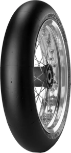 Racetec Sm Tire